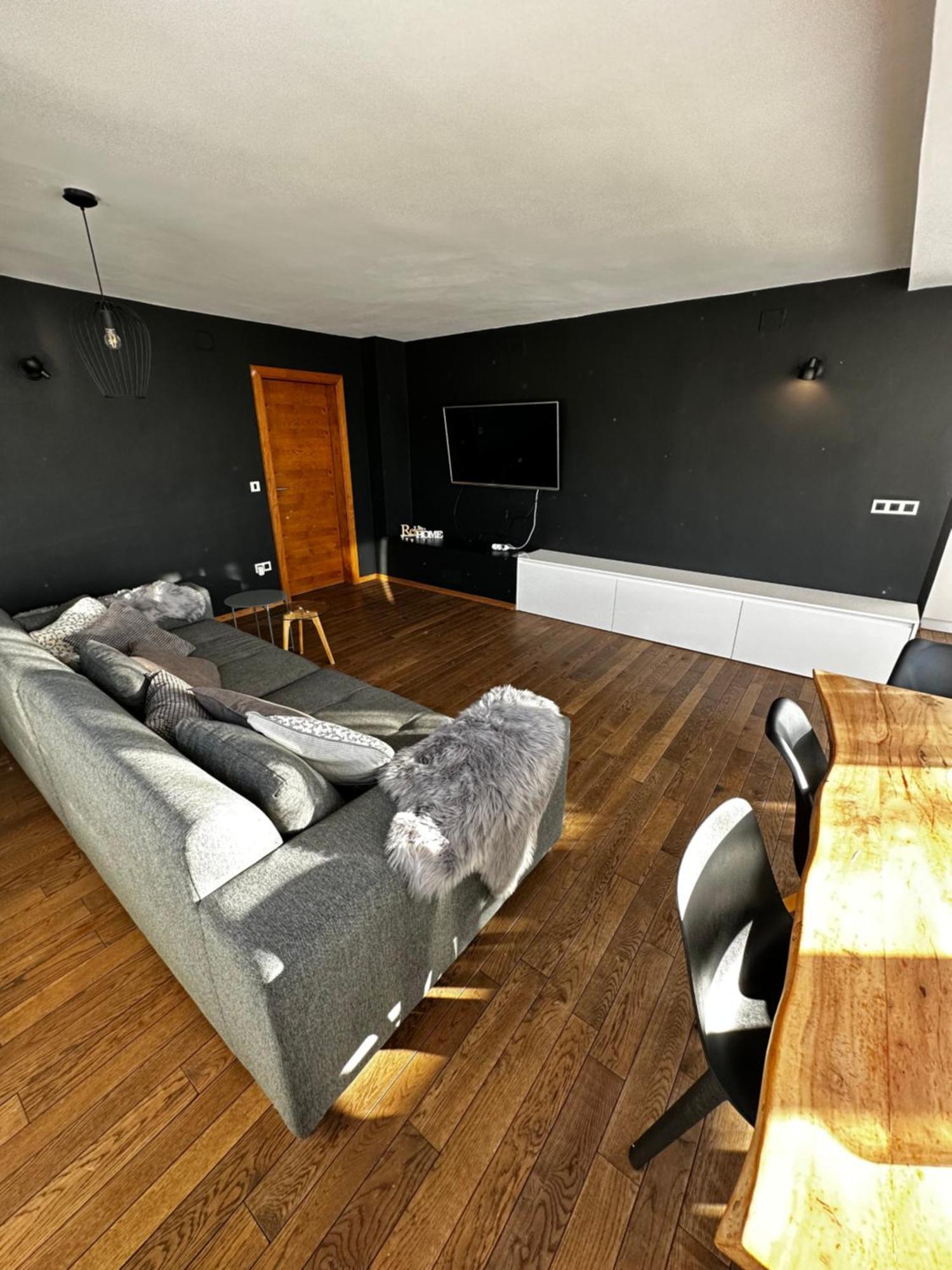 Cassa Bella Bled Apartment Ngoại thất bức ảnh