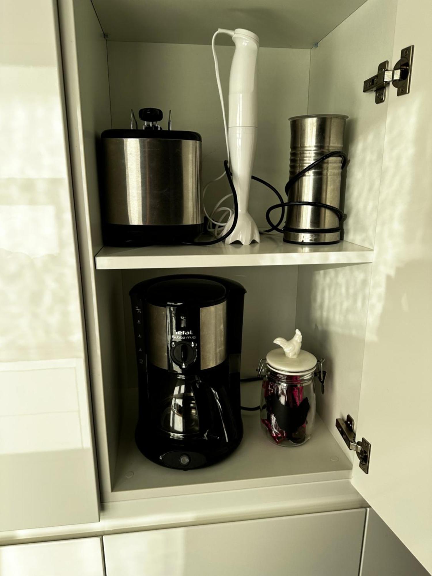 Cassa Bella Bled Apartment Ngoại thất bức ảnh